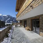 Nationalpark Keeseck Neukirchen am Großvenediger