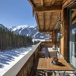 Nationalpark Keeseck Neukirchen am Großvenediger