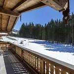 Nationalpark Keeseck