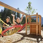 Nationalpark Keeseck * Neukirchen am Großvenediger