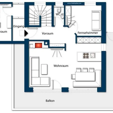 Nationalpark Keeseck * Neukirchen am Großvenediger
