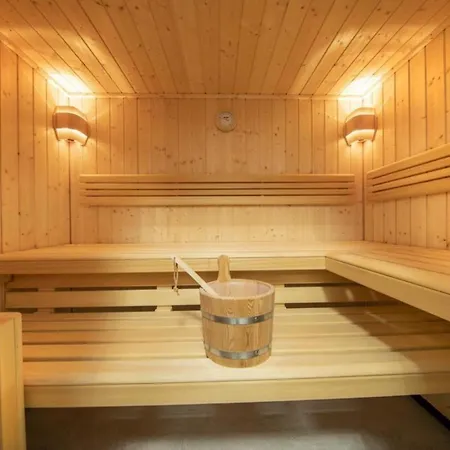 Nationalpark Keeseck * Neukirchen am Großvenediger