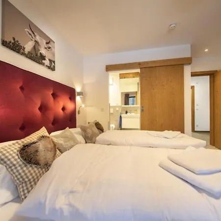 Nationalpark Keeseck *