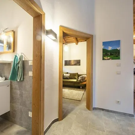 Nationalpark Keeseck