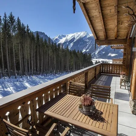 Nationalpark Keeseck *