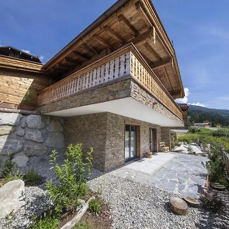 Nationalpark Keeseck * Neukirchen am Großvenediger