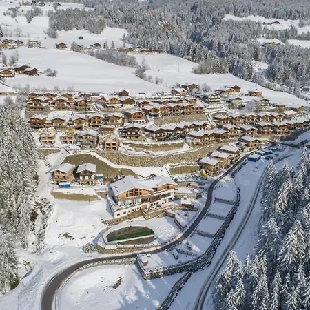 Nationalpark Keeseck *