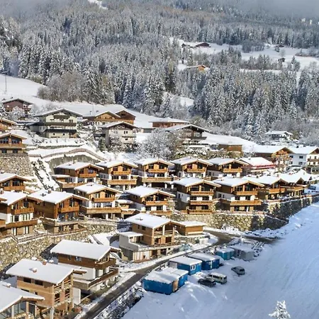 Nationalpark Keeseck * Neukirchen am Großvenediger