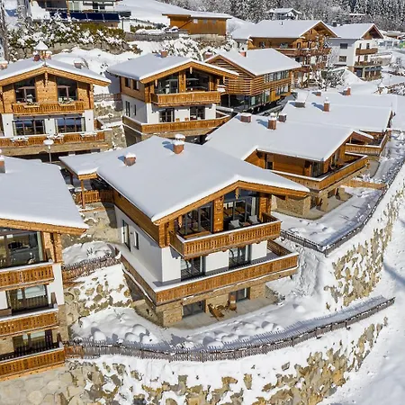 Nationalpark Keeseck * Neukirchen am Großvenediger