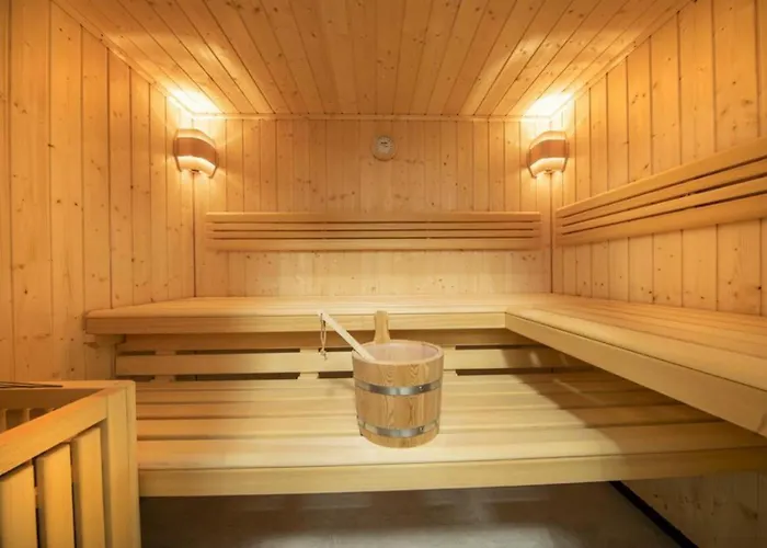 Nationalpark Keeseck * Neukirchen am Großvenediger