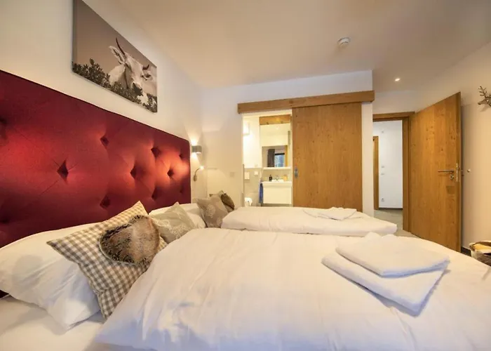 Nationalpark Keeseck *