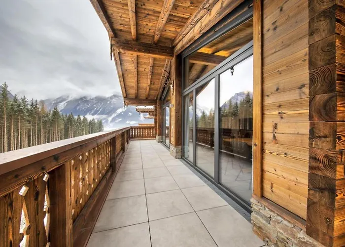 Nationalpark Keeseck Neukirchen am Großvenediger