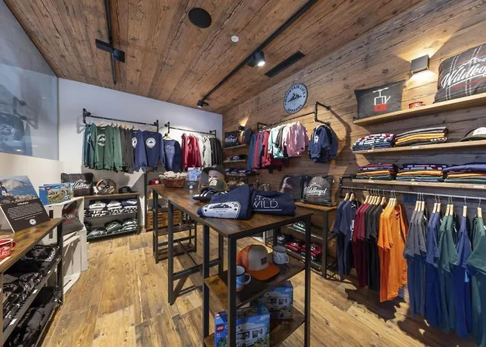 Nationalpark Keeseck Tatil Evi *