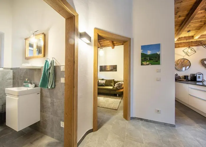 Nationalpark Keeseck