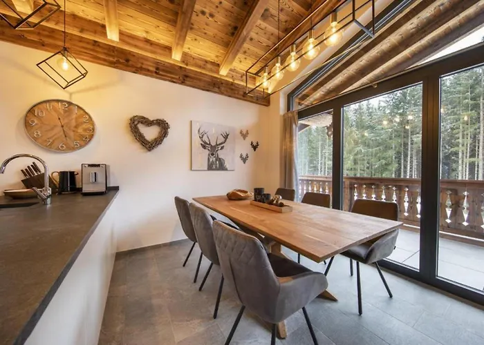 Nationalpark Keeseck *