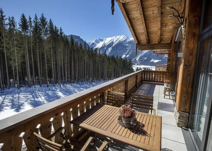 Nationalpark Keeseck *