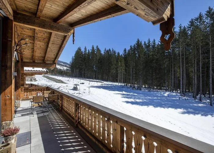 Nationalpark Keeseck